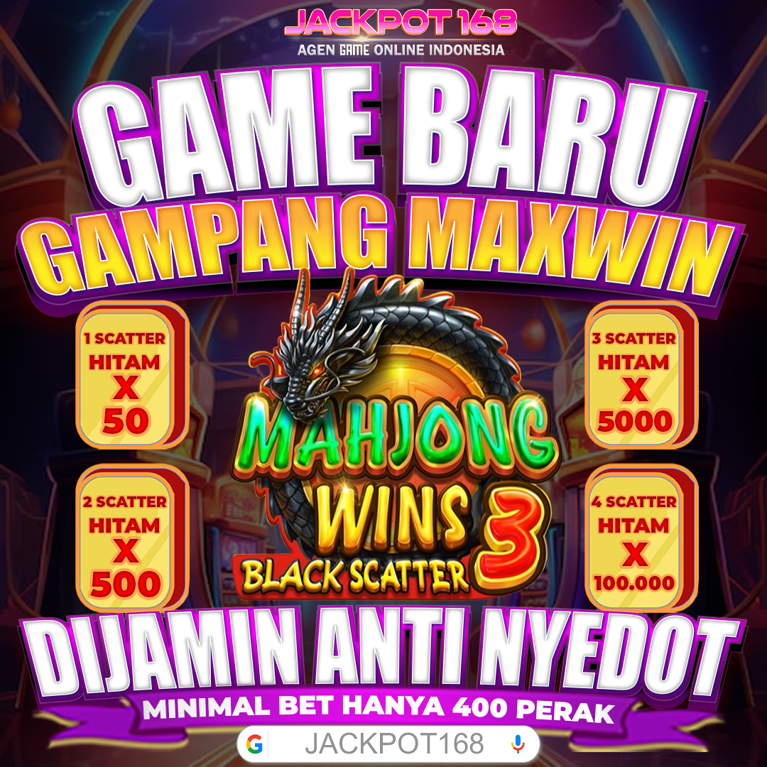 AKA4D » Wisma Penuh Kedamaian Cocok dibeli Setelah Berhasil Raih Cuan image 1